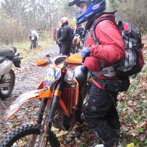 Church_GPS_005