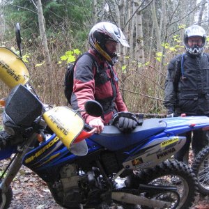 Church_GPS_004