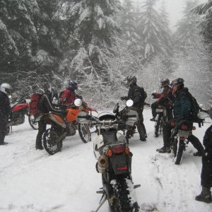 Church_GPS_011
