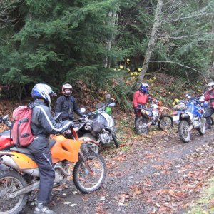 Church_GPS_002