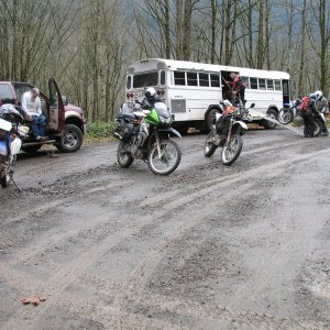 IMG_4260