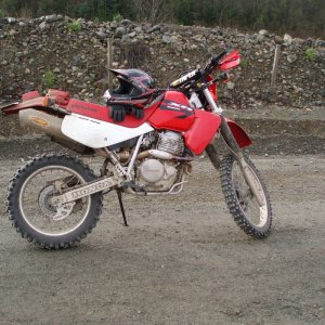 Bike_day_Nov_004