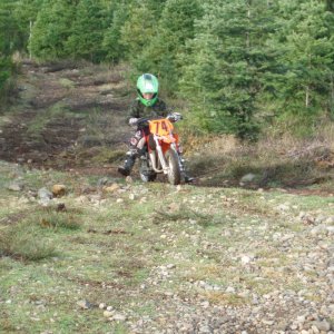 Bike_day_Nov_007