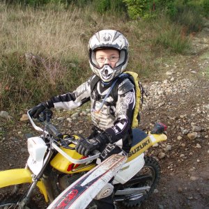 Bike_day_Nov_006