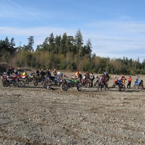 Ride_Family_Day_Nov23-08_001