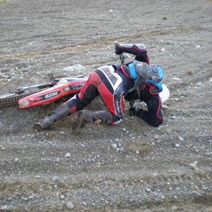 Summer_Riding_2008_092