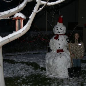 snowman_NOV_28_08_002