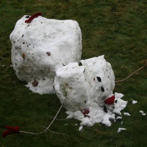 snowman_NOV_28_08_004
