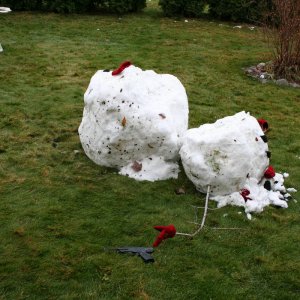 snowman_NOV_28_08_007