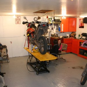MAKE_OVERE_08_006