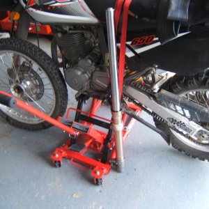 DSCF0989