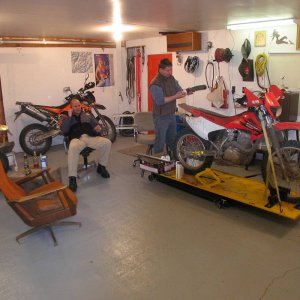 shop_009