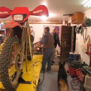 shop_018