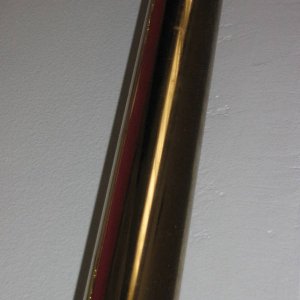 BRASS_004