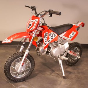 RED-2