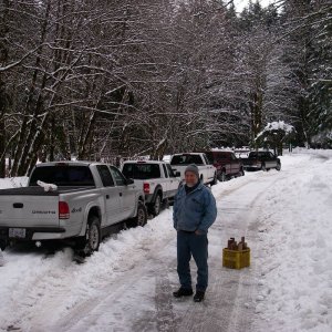 DSBC_4x4_New_Years_Day_ride_001
