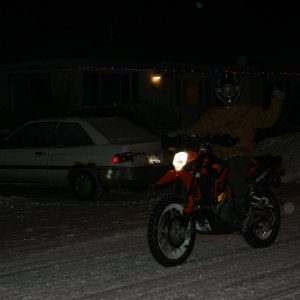 jan2009_snow_tires_028