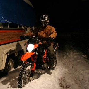 jan2009_snow_tires_036