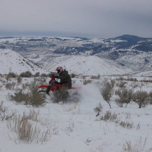 jan2009_snow_ride_008
