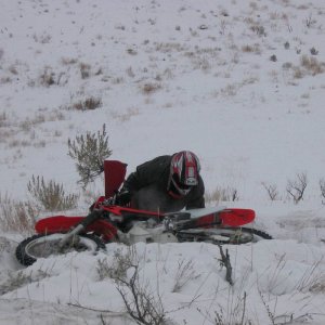 jan2009_snow_ride_012