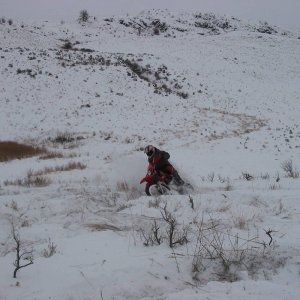 jan2009_snow_ride_010