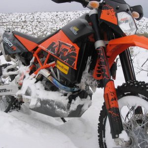 jan2009_snow_ride_019