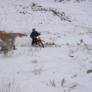 jan2009_snow_ride_021