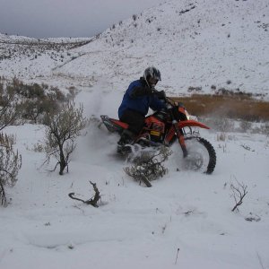 jan2009_snow_ride_024