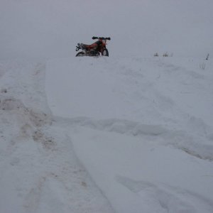 jan2009_snow_ride_028