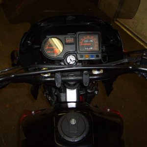 04_KLR_2