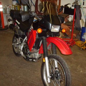 04_KLR_3