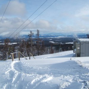 chuwells_peak