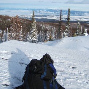heli_pad_chuwells