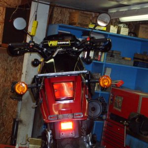 04_klr_008