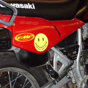 04_klr_004