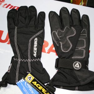 fog_Gloves_024