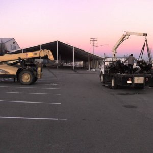 Photo_011709_026