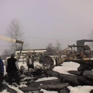 Photo_011709_014