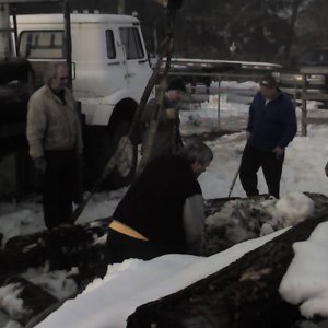 Photo_011709_017