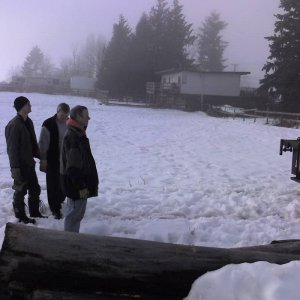 Photo_011709_020