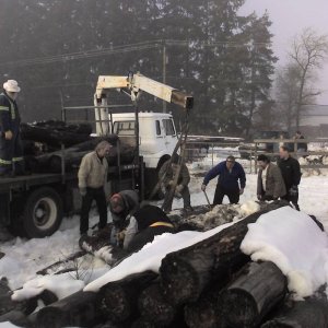 Photo_011709_016