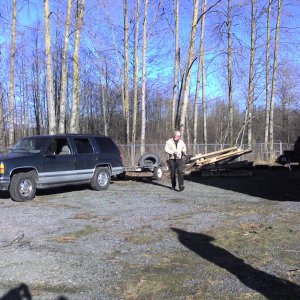 Photo_011709_004