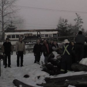 Photo_011709_010
