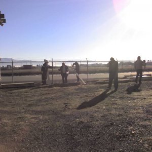 Photo_011709_001