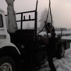 Photo_011709_007