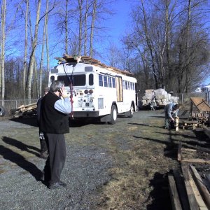 Photo_011709_005