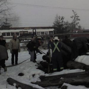 Photo_011709_009