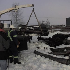 Photo_011709_012