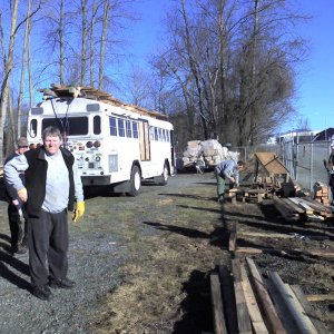 Photo_011709_006