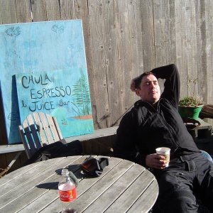 Jan_18th_09_010